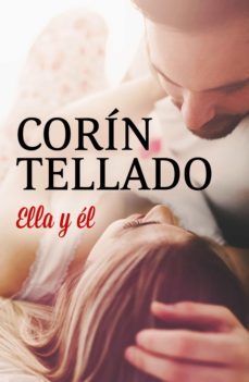 ella y el (ebook)-corin tellado-9788491627319