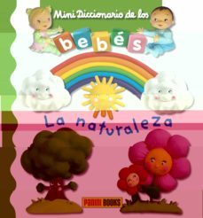 naturaleza-emilie beaumont-9788491672319