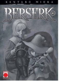 -kentaro miura-9788491679219