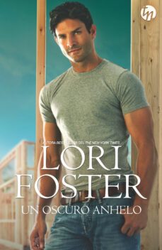 (pe) un oscuro anhelo-lori foster-9788491708919