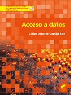 -carlos alberto cortijo bon-9788491718819