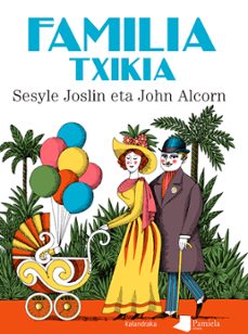-sesyle joslin-9788491723219