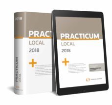 practicum local 2018-alberto palomar olmeda-9788491779919