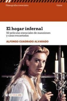 -alfonso cuadrado alvarado-9788491803119