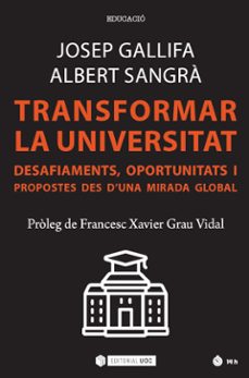 transformar la universitat-9788491809319