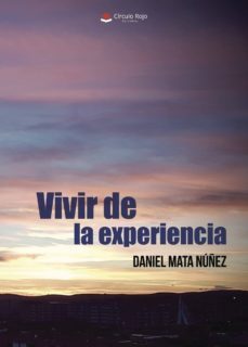 vivir de la experiencia-9788491831419