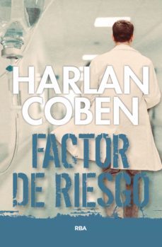 factor de riesgo (ebook)-harlan coben-9788491874119