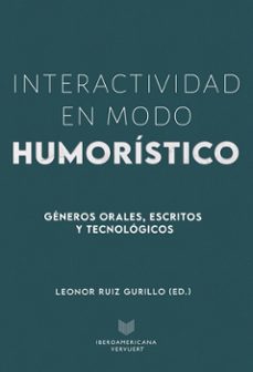 -leonor editora ruiz gurillo-9788491922919