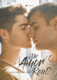 ¿un amor real? (ebook)-9788491940319