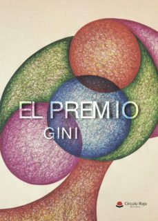 (i.b.d.) el premio-9788491941019