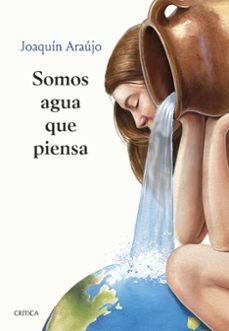 somos agua que piensa-9788491993919