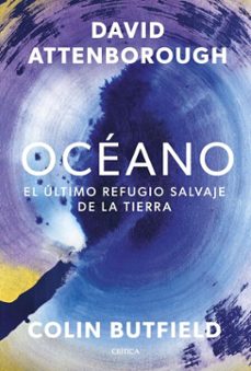 océano (ebook)-david attenborough-colin butfield-9788491997719