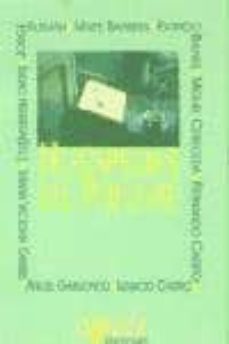huespedes del porvenir-jorge aleman-9788492160419