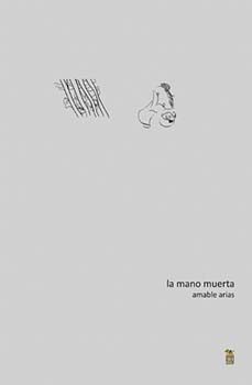 la mano muerta-9788492438419