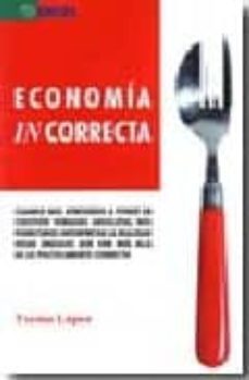 -txema lopez-9788492453719
