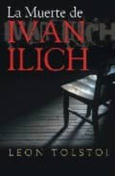 -leon tolstoi-9788492516919