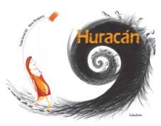 huracan-9788492608119