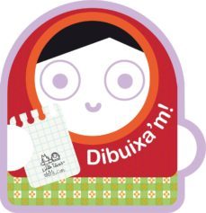 dibuixa m-monica campabadal gili-9788492636419