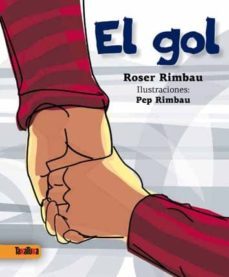 el gol-9788492696819