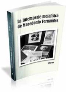 -josep maria uya-9788492707119