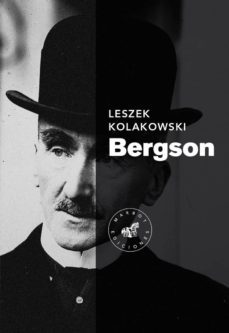 bergson-9788492728619