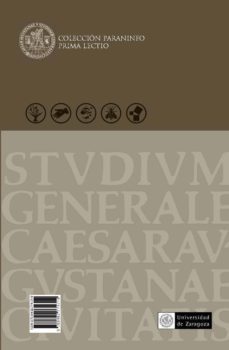 el derecho de la crisis economica-antonio embid irujo-9788492774319
