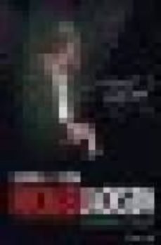 michael jackson: leyenda, heroe, icono. un tributo-9788492809219