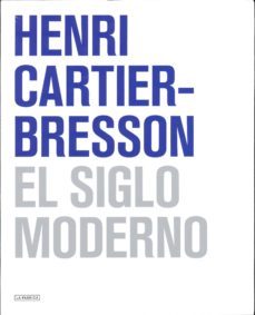 el siglo moderno-9788492841219