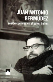 -juan antonio bermudez-9788492847419