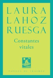 -laura lahoz ruesga-9788492942619