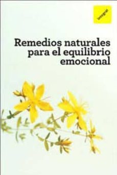 -wole soyinka-9788492981519