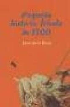 pequeña historia frivola de 1700-9788493368319