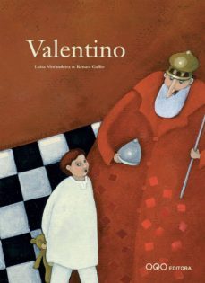 valentino-9788493449919