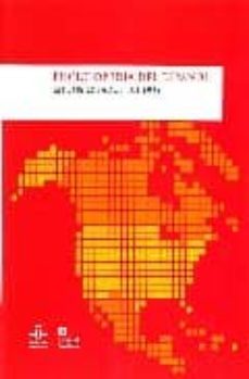 enciclopedia del español en los estados unidos-9788493477219