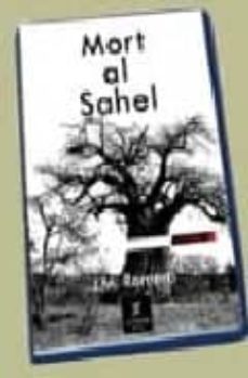 mort al sahel-9788493503819