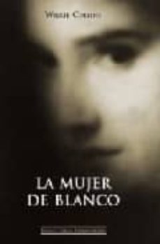 la mujer de blanco-9788493518219