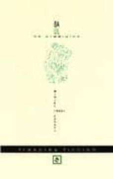 baul de prodigios-miguel angel zapata-9788493542719