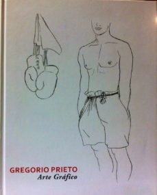 arte grafico-9788493595319