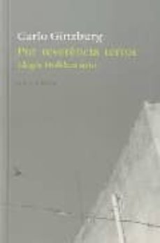 por reverencia terror: llegir hobbes avui-9788493702519