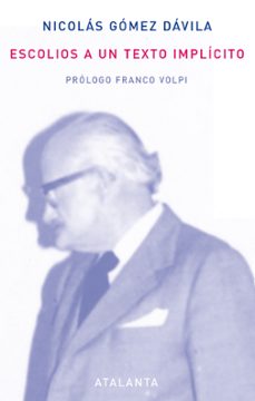 escolios a un texto implicito-9788493724719