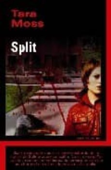 split-tara moss-9788493747619