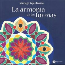 -santiago rojas posada-9788493859619