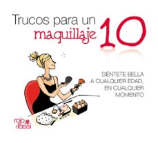 trucos para un maquillaje 10-9788493872519
