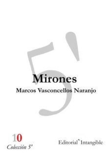 mirones (ebook)-marcos vasconcellos naranjo-9788493883119
