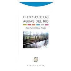 -juan ramon baez tirado-9788493946319