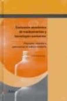 evaluacion economica de medicamentos y tecnologias sanitarias-javier soto alvarez-9788494034619