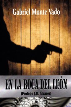 guerra quimica. preguntas y respuestas-rene pita pita-9788494045219