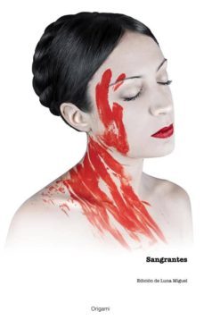 sangrantes-9788494078019