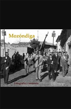 mozondiga.-9788494097119