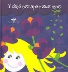 -teresa zatarain martin-9788494147319